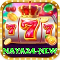 naya24 Casino Official v5.5.3