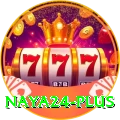naya24 Apps (Tools & Injectors) Deluxe v1.2.6