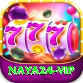 Naya24 Official v3.6.1