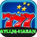 nayeem hasan Pro Edition v4.7.9