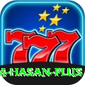 nayeem hasan Slot Machine Elite
