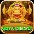 ndtv cricket Gold v4.6.5