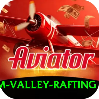 neelum valley rafting Master v1.0.8 - 2