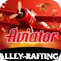 neelum valley rafting Master v1.0.8
