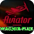 neil wagner Casino Official v5.1.8