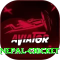 nepal cricket Pro Max v3.7.9