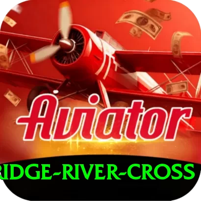 new bridge river cross Master Pro v1.7.2 - 2