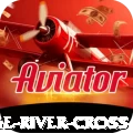 new bridge river cross Master Pro v1.7.2