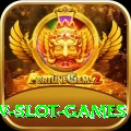 new slot games Games (Casino & Earning) Pro v4.0.5