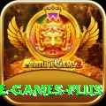 new slot machine games - Live King