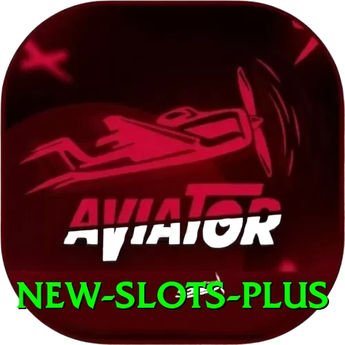 new slots Jackpot Pro v3.5.7 - 2