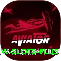 new slots Jackpot Pro v3.5.7