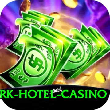 new york new york hotel & casino Deluxe Edition v5.5.0 - 2