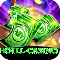 new york new york hotel & casino Deluxe Edition v5.5.0