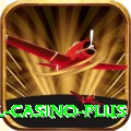 new york new york hotel & casino App Premium v3.9.7