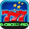 new zealand cricket App Premium v2.1.3