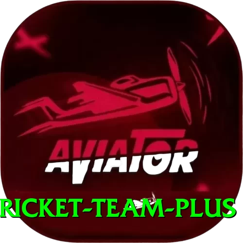 new zealand cricket team - Royal Edition v1.6.2 - 2