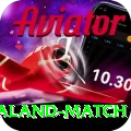 new zealand match VIP Pro v4.2.5