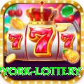 newyork lottery Ultimate Pro v1.1.4