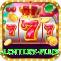 newyork lottery Live Super v5.6.6