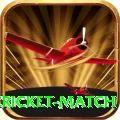 next cricket match Elite v1.6.9