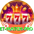 next cricket match Master v5.0.0