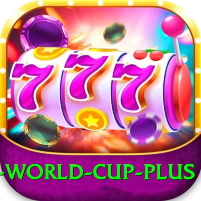 next cricket world cup Gaming Legend v1.4.5 - 2