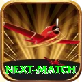 next match Pro1 v2.9.4