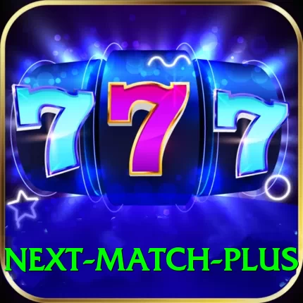 next match APK Champion v1.5.5 - 2