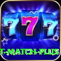 next match APK Champion v1.5.5