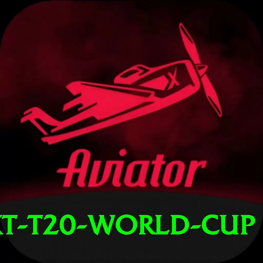 next t20 world cup Gold v3.3.8 - 2