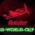 next t20 world cup Gold v3.3.8