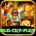 next t20 world cup Money Super v4.2.6