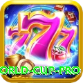 next t20 world cup VIP Gaming App