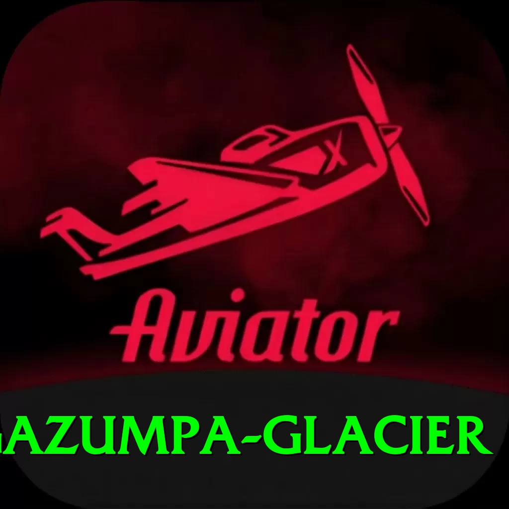 ngazumpa glacier Apps (Tools & Injectors) VIP v3.8.4 - 2