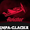 ngazumpa glacier Apps (Tools & Injectors) VIP v3.8.4