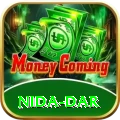 nida dar Games (Casino & Earning) Master v5.2.5