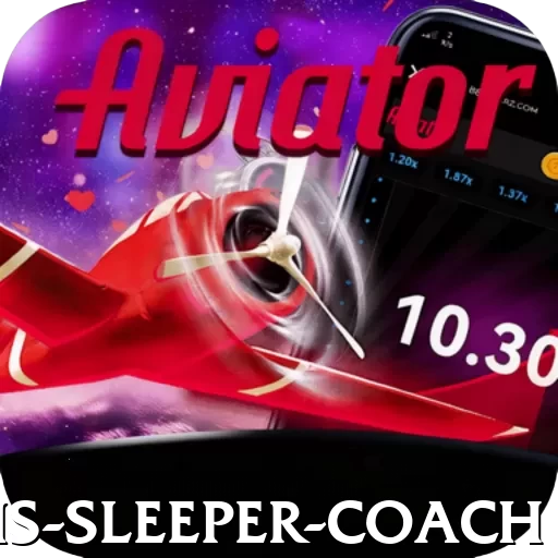 night bus sleeper coach Pro Max v1.4.6 - 2