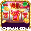 nightwatchman role Max Pro v2.3.8