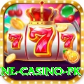 Nine Casino PK Turbo vv2.8.5