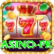 Nine Casino PK Turbo vv2.8.5