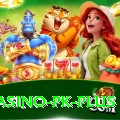 Nine Casino PK Jackpot Gold v5.9.0