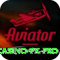 Nine Casino PK Elite Jackpot