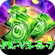 Nine Casino PK Turbo PK v3.5.7