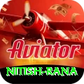nitish rana Plus Pro v4.5.6