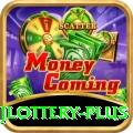 njlottery VIP v5.9.8