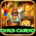 no deposit bonus casino Games (Casino & Earning) Deluxe v2.5.7