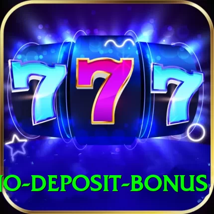 no deposit bonus Ultimate v1.3.5 - 2