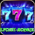 no deposit bonus Ultimate v1.3.5
