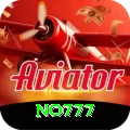 no777 Apps (Tools & Injectors) Deluxe v2.8.0